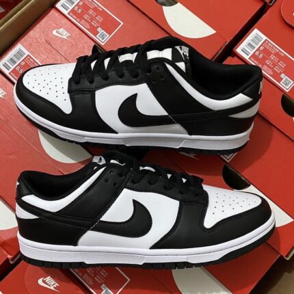 Authentic Nike Shoe Pallets: 92% Off Original Retail