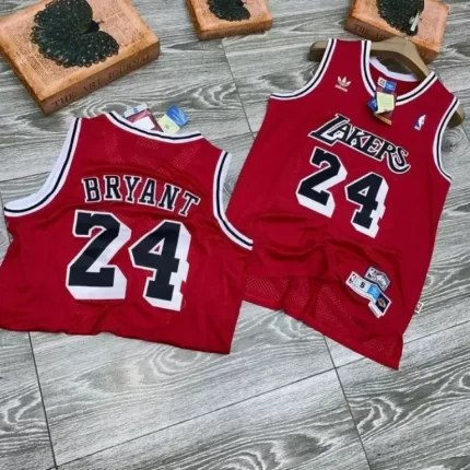 Basketball Jersey Pallets: 82% Off Original Retail