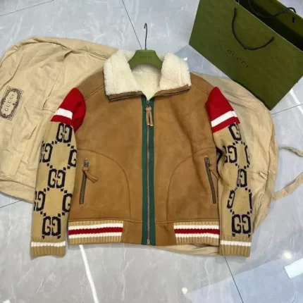 Bomber Jacket Pallets: 82% Off Original Retail