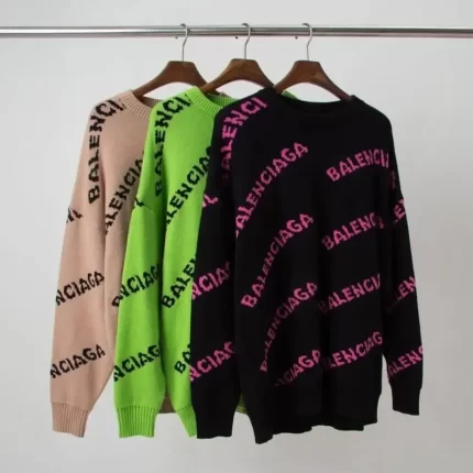 Crewneck Sweatshirt Pallets: 82% Off Original Retail