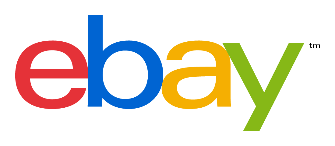 Ebay-Logo-5e96393d-min-1920w-1