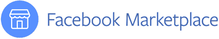 Facebook-Marketplace-5443a163-min-1920w-1
