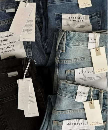 Good American Pallets: 82% Off Original Retail