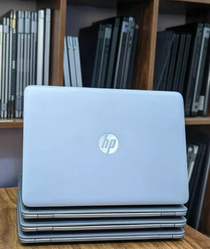HP laptop pallets: 82% Off Original Retail