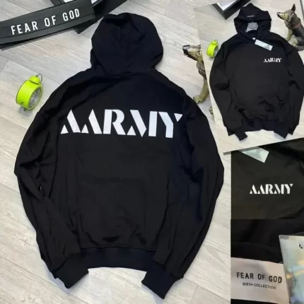 Mixed Hoodie Pallets: 82% Off Original Retail
