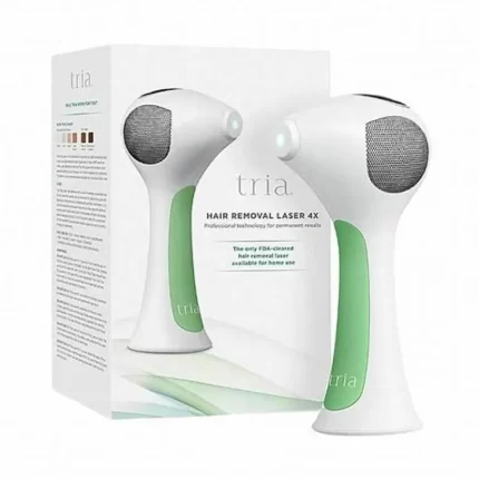 Laser Hair Removal Machine Pallets: 82% Off Original Retail