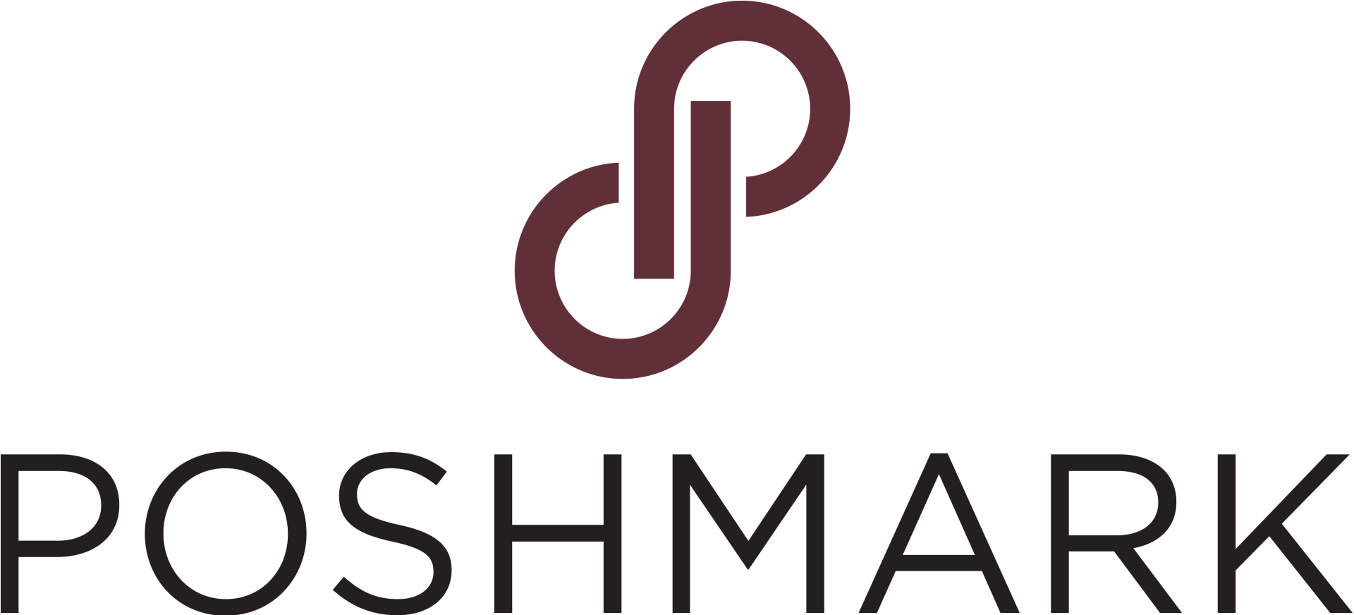 PM-logo-large-8e030422-min-1920w-1