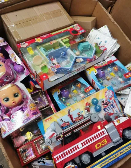 Target Toys Catalogue pallets-1