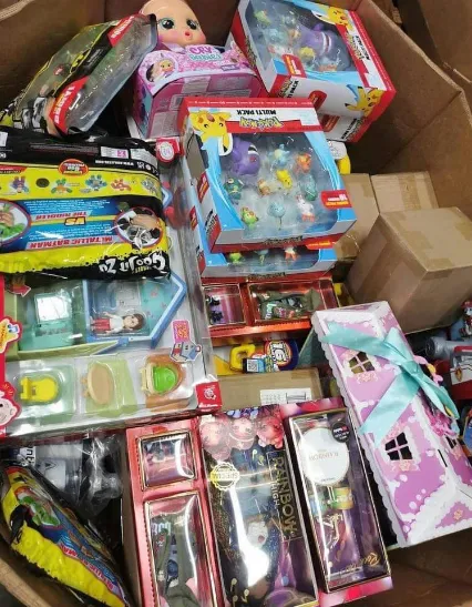 Target Toys Catalogue pallets-4