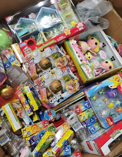Target Toys Catalogue pallets-5