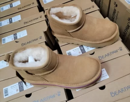 Ugg shoe pallets: 82% Off Original Retail