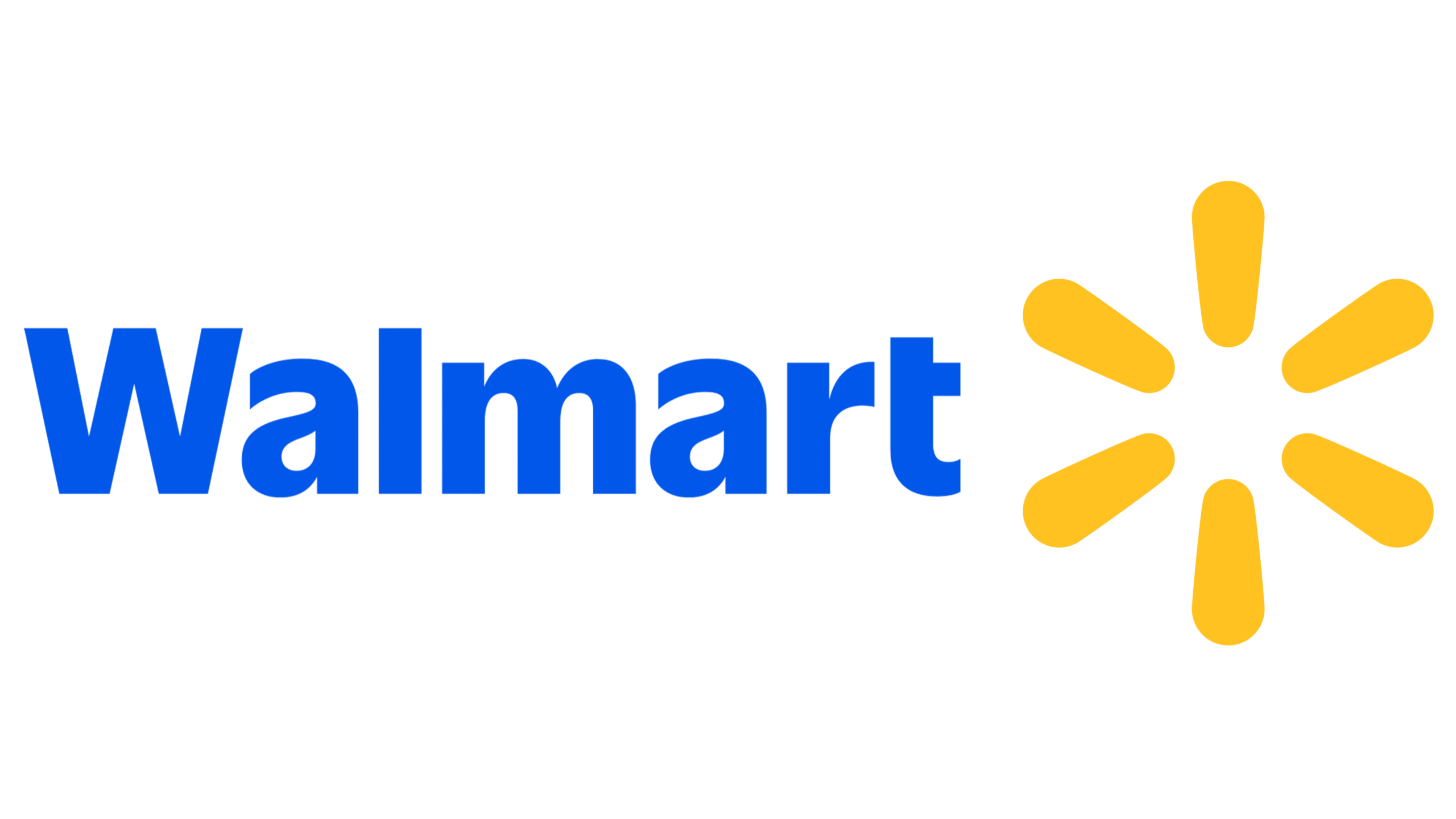 Walmart-Logo